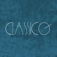 Classico icon