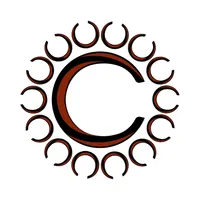ColorCioccolato icon