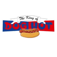 DogHot icon
