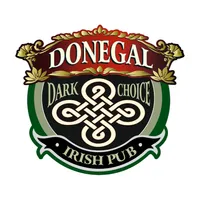 Donegal Pub icon
