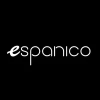 Espanico icon