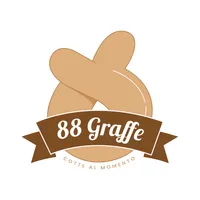 88 Graffe icon