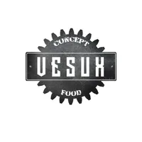 Vesux icon