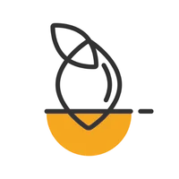 BeCrop icon