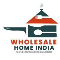 Wholesale Home India icon
