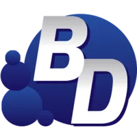 bedApp icon