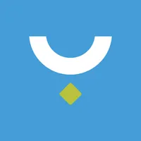 Bedaya Mortgage icon