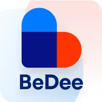 BeDee icon