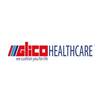 GHC Beneficiary App icon