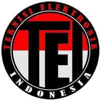 Go Teknisi icon