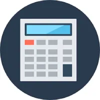 BdrHesapMakinası icon