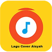 Lagu Aisyah Istri Rasululloh icon