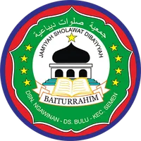 Ngaji Tafsir Yaasiin Masjid Ba icon