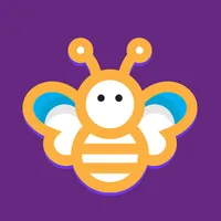 Bee نحلة 🐝 icon