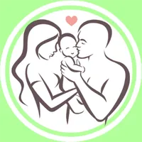 PekkeMadising icon