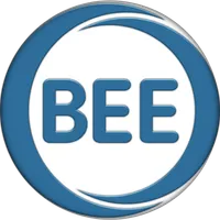 Bee Socks icon