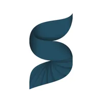 Swift Lebanon icon