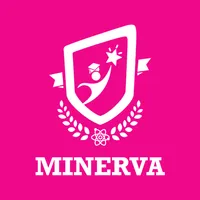minerva icon