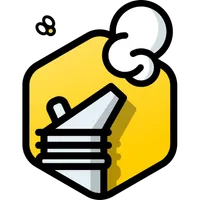 BeeBook icon