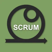 Agile Scrum Foundation Exam icon