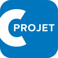 C-Projet icon