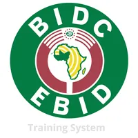 EBID training platform icon