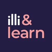 illi&learn icon