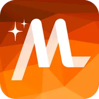 MyLearn Cast Members icon