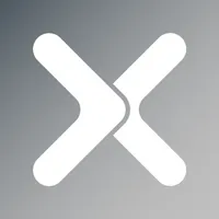 PM Academy icon