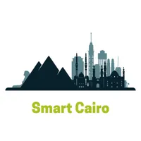 Smart Cairo icon