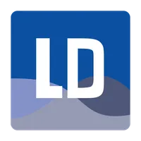 Live Demo icon