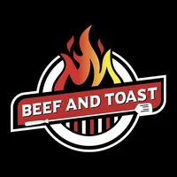 BeefnToast icon