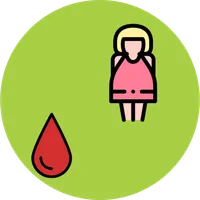 SmartTeenager icon