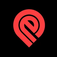BEELECTRIC icon