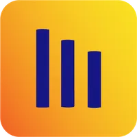 BeelineMe icon