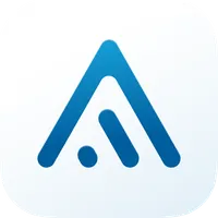 Aegis Authenticator - 2FA App icon