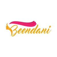 Beendani - Rajputi Jewelry icon