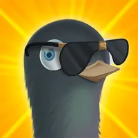 BirdsTower icon