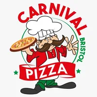 carnival Pizza Bristol icon