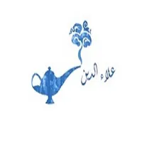 AlaaDin Mobile Store icon