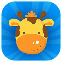 Beep Bop – Rise Up & Protect icon