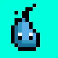 Fallin: Dodge Flying Birds icon