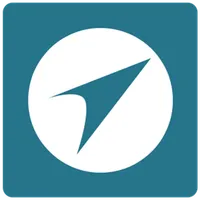 Echo Nice icon