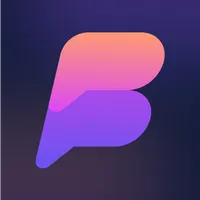 Beeper - Unified Messenger icon