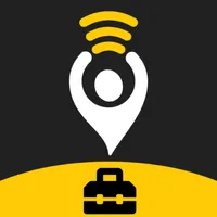 Beepiz Toolbox icon