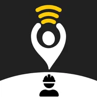 Beepiz Manager icon