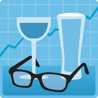 SchuPub icon