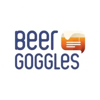 Beer Goggles: Find great beer! icon