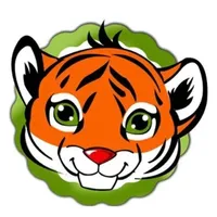 Tigra icon