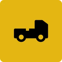 Spotlight icon